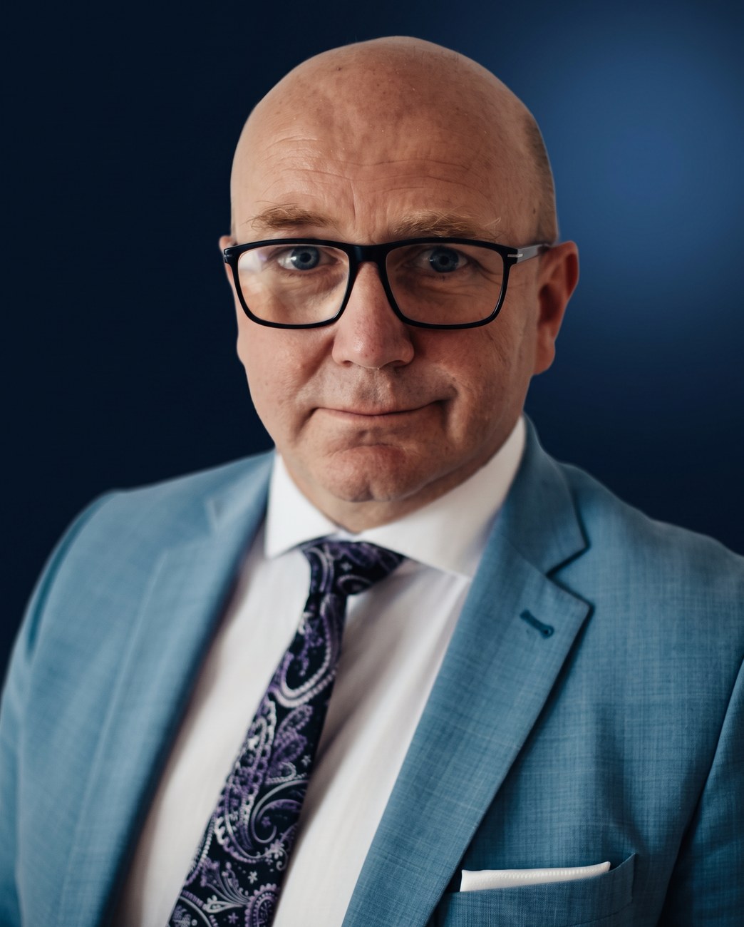 Ján Štofira