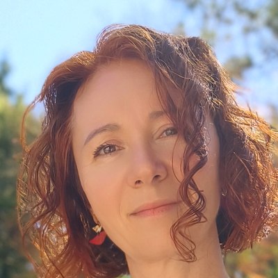 Ewka Sedláčková